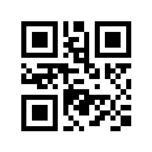 潘朗二维码生成