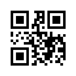 潵了二维码生成