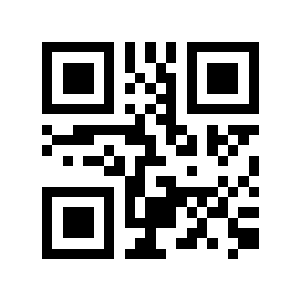 潼县二维码生成