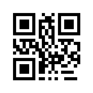 澄静二维码生成