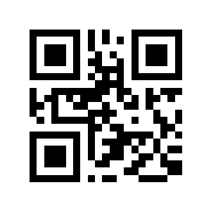 激吗二维码生成