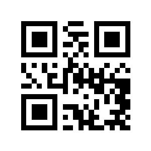 激进二维码生成