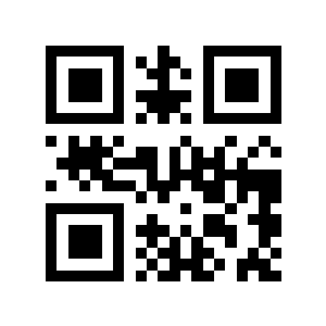 濒临二维码生成