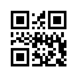 灌兄二维码生成