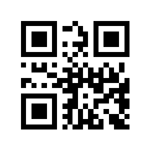 火区二维码生成