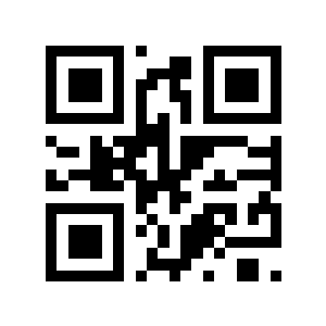 火哥二维码生成