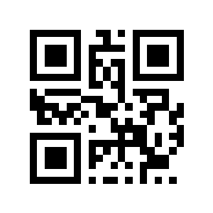 火尸二维码生成