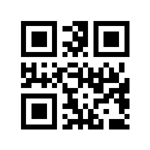 火机二维码生成