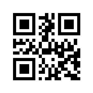 火狮二维码生成