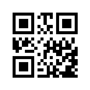 火钟二维码生成