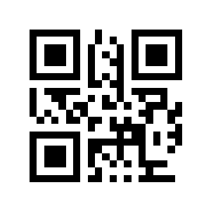 火雀二维码生成