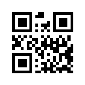 灭境二维码生成