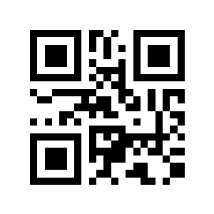 灭灯二维码生成