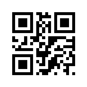 灭烛二维码生成