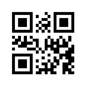 灭鹏二维码生成