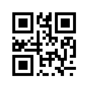 灯语二维码生成