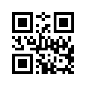 灵云二维码生成