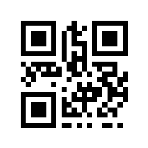 灵位二维码生成