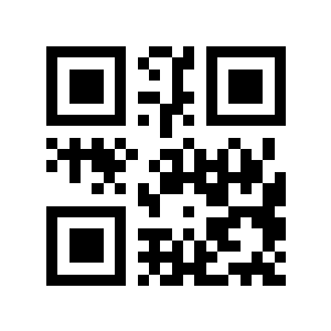 灵修二维码生成