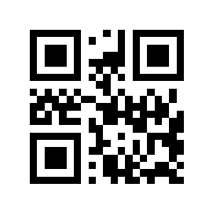 灵境二维码生成