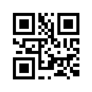 灵心二维码生成