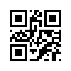 灵族34二维码生成