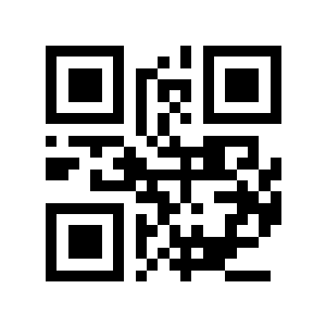 灵术f二维码生成