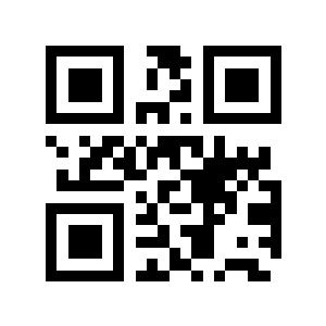 灵材二维码生成