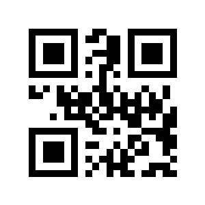 灵池二维码生成