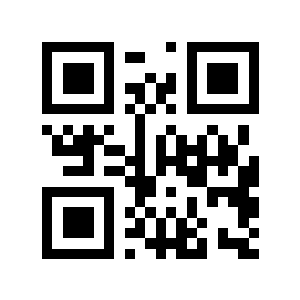 灵笋二维码生成