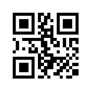 灼星二维码生成