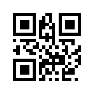 炎希二维码生成