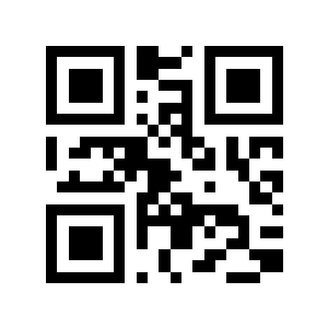 炒锅二维码生成