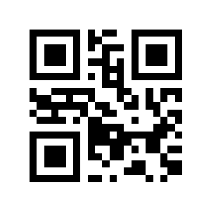 炕公二维码生成