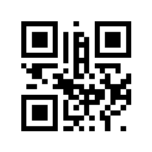 炕母二维码生成