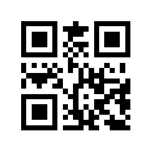 炫目二维码生成