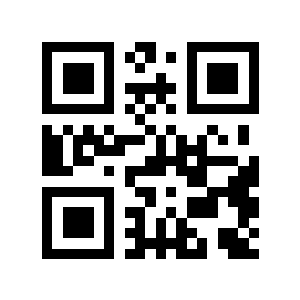 炭化二维码生成