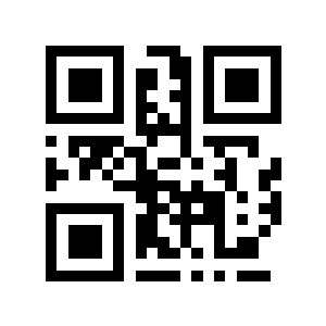 炮呀二维码生成