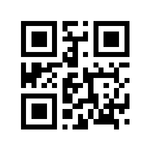 炮竹二维码生成