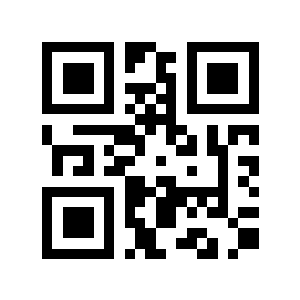 炯炯二维码生成