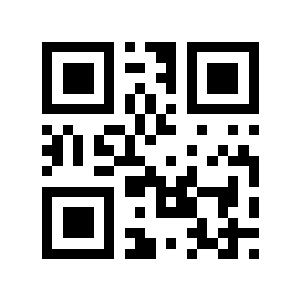 炸菜二维码生成