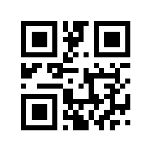 点杀二维码生成