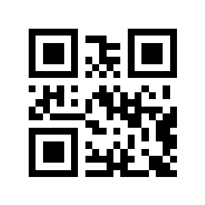 炼养二维码生成