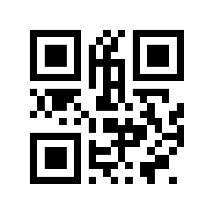 炼宝二维码生成