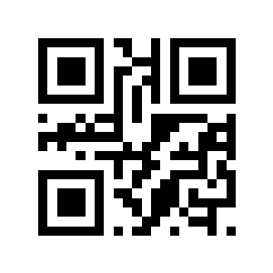 炼火二维码生成