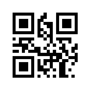 炼身二维码生成