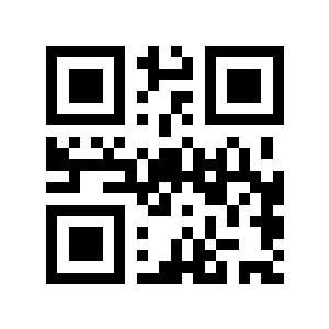 烂漫二维码生成