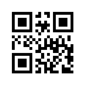 烂着二维码生成