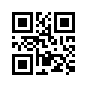 烈叔二维码生成