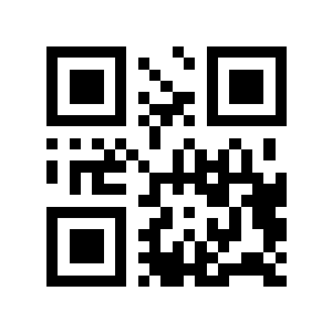 烈宇二维码生成